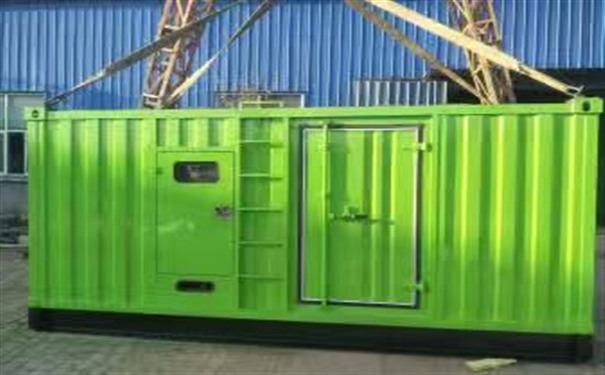 湛河600kw大型柴油发电机组出租价格_COPY_COPY